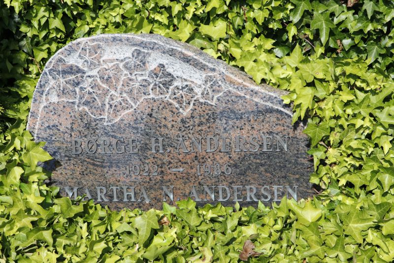 Boerge H. Andersen.JPG